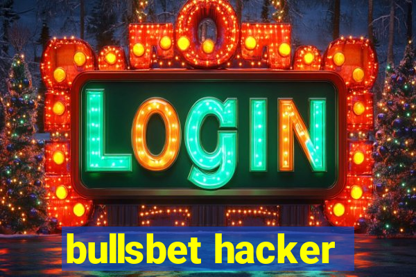 bullsbet hacker